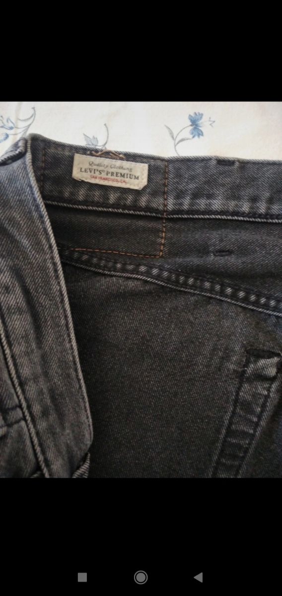 Pantaloni uomo corti