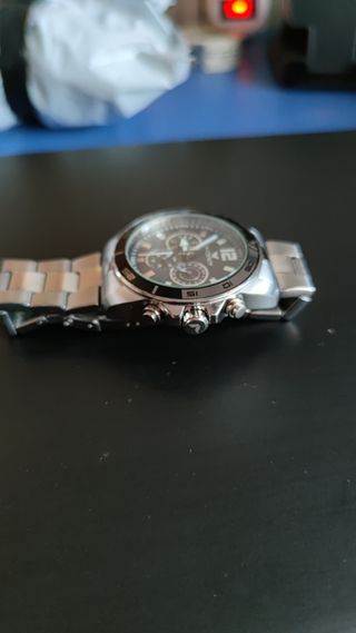 Reloj viceroy