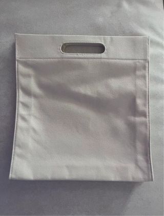 Borsa in tela 
