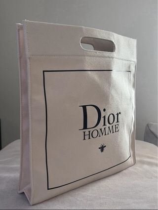 Borsa in tela 