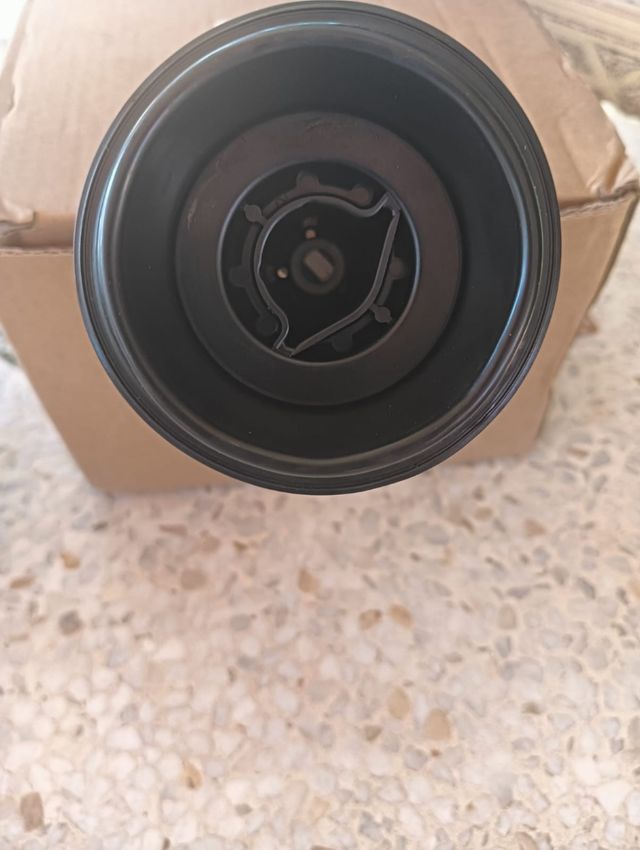 Membrana Diafragma mikuni