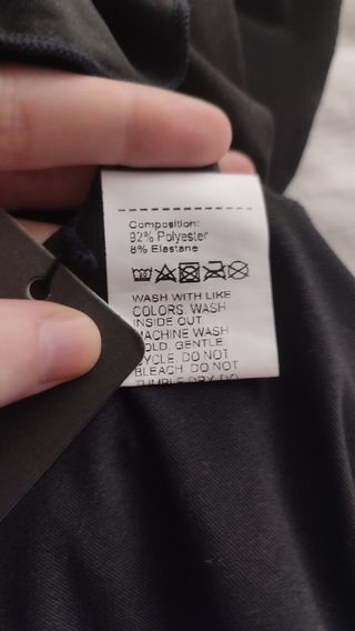 Vestido Shein y2k mariposas