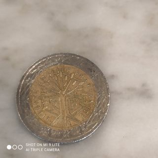 Moneda