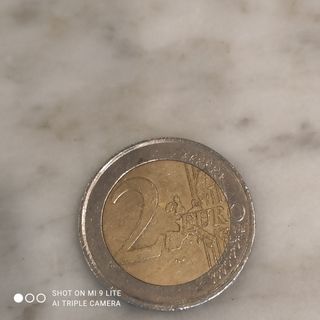 Moneda