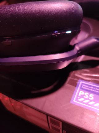 Cascos Gaming Astro A30 Wireless