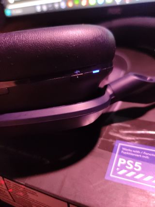 Cascos Gaming Astro A30 Wireless