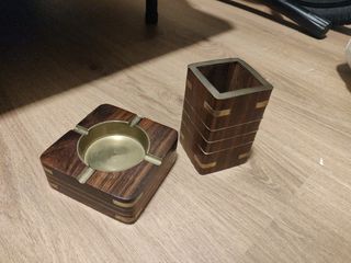 Lote peluches, pizarra magnética, gafas