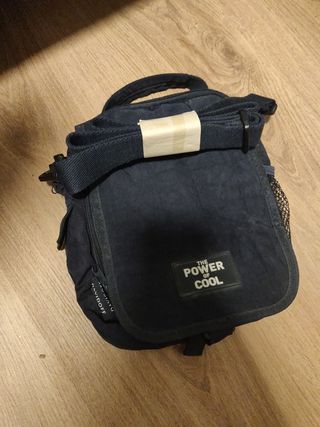 Lote peluches, pizarra magnética, gafas