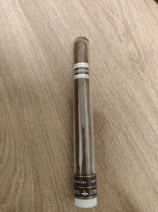 Lote peluches, pizarra magnética, gafas