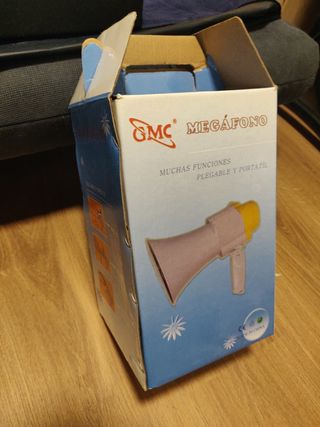 Lote peluches, pizarra magnética, gafas