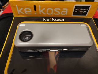 Lote peluches, pizarra magnética, gafas