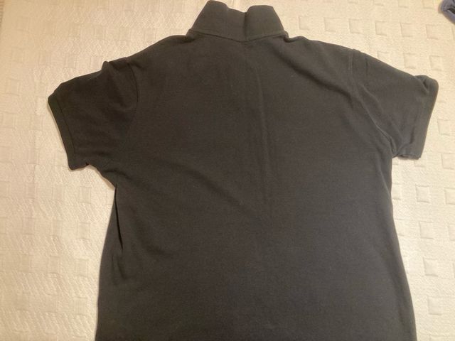 Polo Ralph Lauren Original L