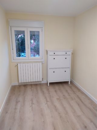 Montador de muebles