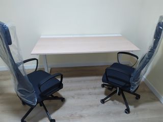 Montador de muebles