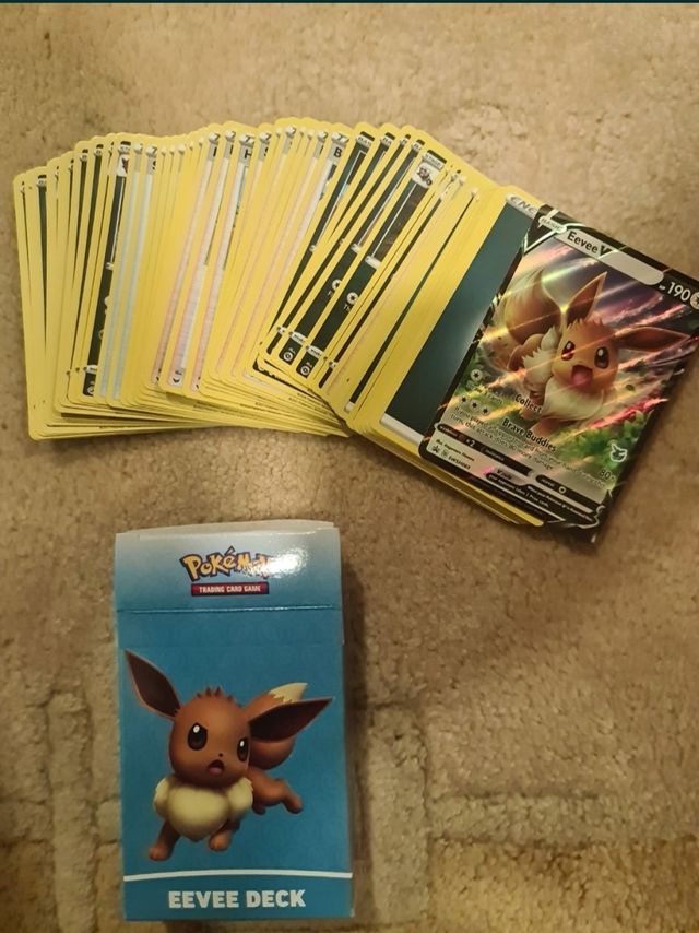 Jogo Pokémon Battle Academy