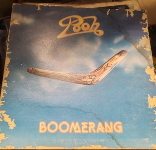 Disco LP in Vinile 33giri