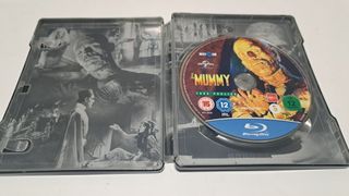 FC 24 (X-Box Series X) PAL