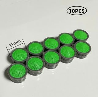 10 filtros para grifo