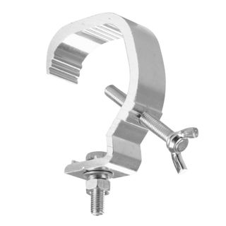 ✅️Pack 10 Ganchos de suspensión luces