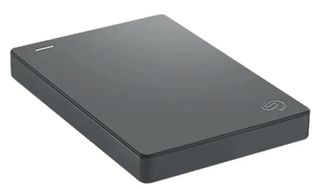 Sony PS5 edición Digital