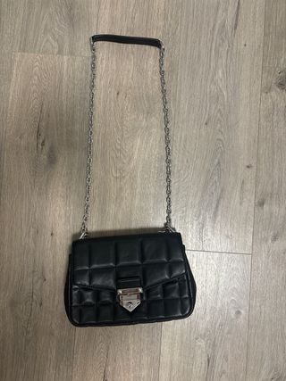 Michael Kors bolso de hombro