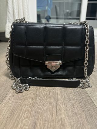 Michael Kors bolso de hombro