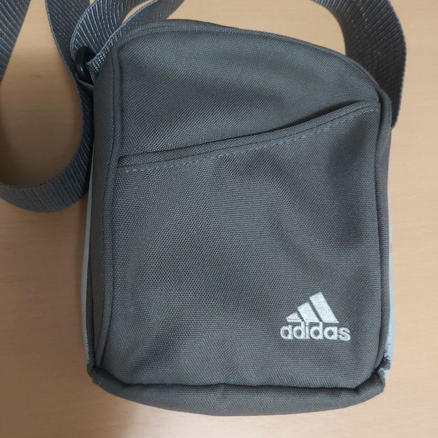 Tracollina adidas