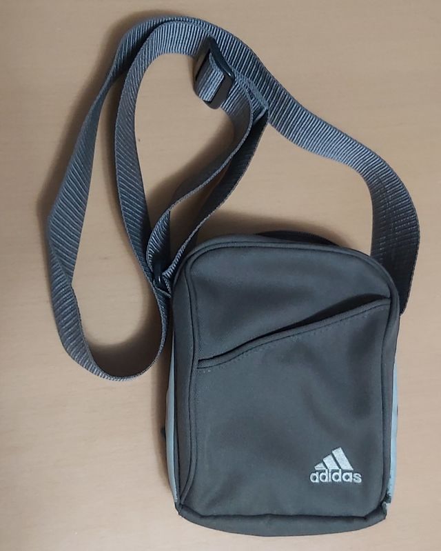 Tracollina adidas