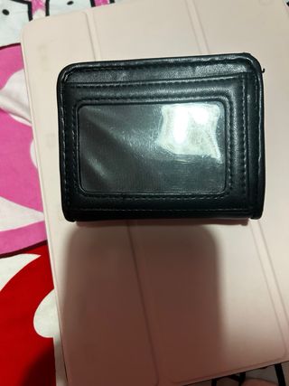 Monedero GUESS