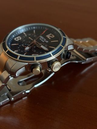 Orologio uomo Sector 850 - R3253575005