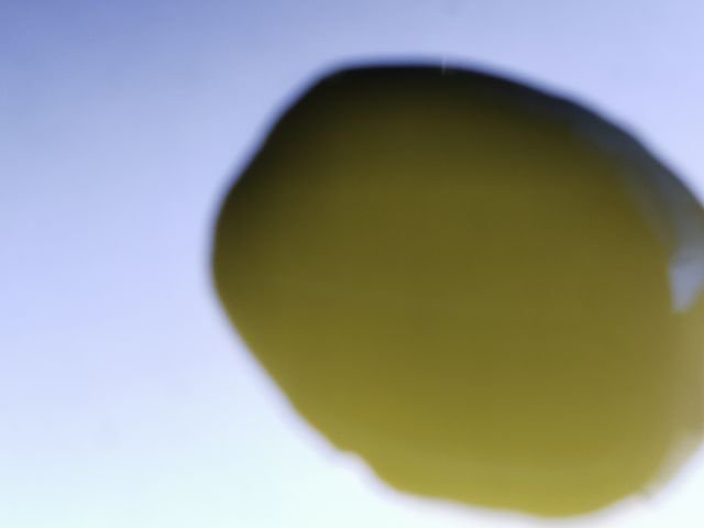 esmalte verde aceituna 4 l