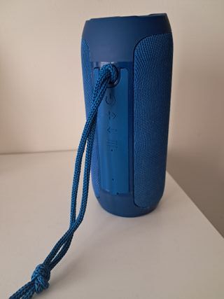 Altavoz Energysistem