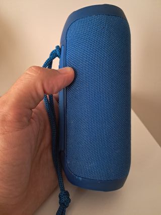 Altavoz Energysistem