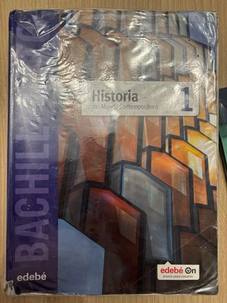 libros 1 bachillerato salesianos cadiz