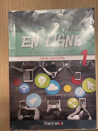 libros 1 bachillerato salesianos cadiz