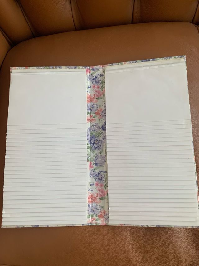 Porta fotografie vintage anni 50