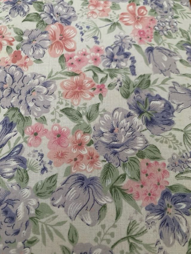 Porta fotografie vintage anni 50