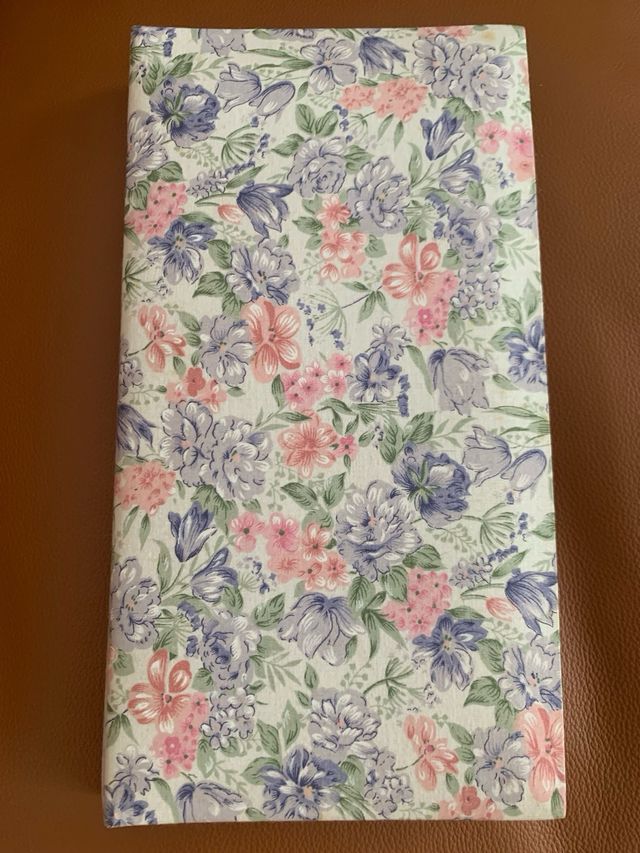 Porta fotografie vintage anni 50