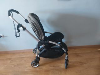 Bugaboo bee