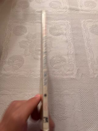 Libro madre teresa de calcuta Tú me das el Amor