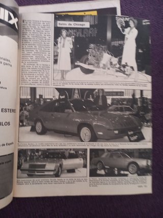 Autopista 1095