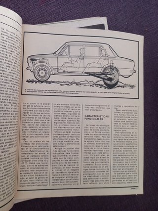 Autopista 1095