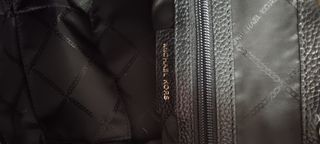 Mochila Michael Kors 