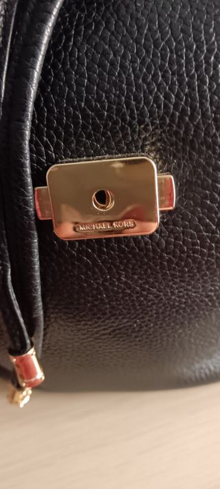 Mochila Michael Kors 