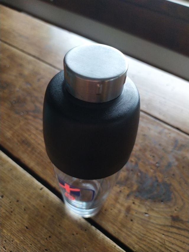 Shaker per cocktail