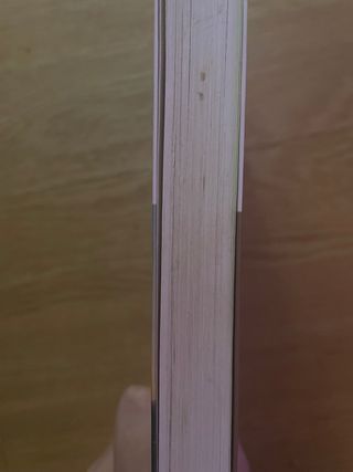 Libro El Alquimista