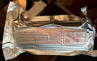 BROTHER TN-6300 - NERO - ORIGINALE