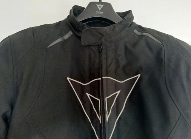 Giacca da moto Dainese