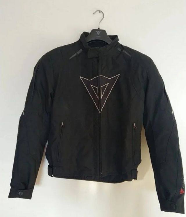 Giacca da moto Dainese