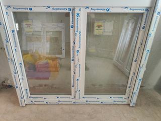 Ventanas kommerling